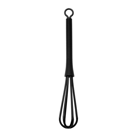STIRRER FOR HAIRDRESSING PAINTS - BVShop