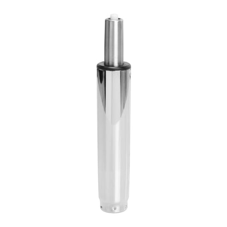 STOOL CYLINDER - MEDIUM - BVShop