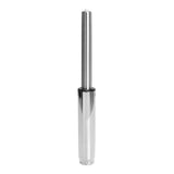 STOOL CYLINDER - MEDIUM - BVShop