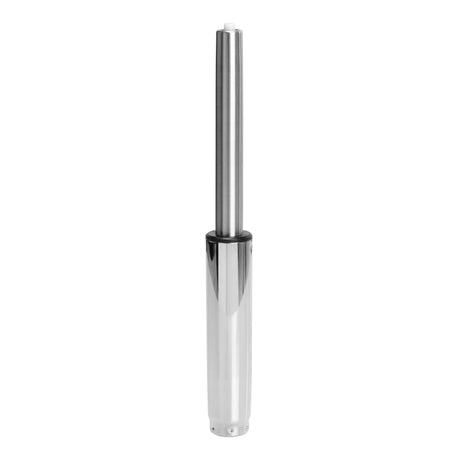 STOOL CYLINDER - MEDIUM - BVShop