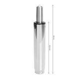 STOOL CYLINDER - MEDIUM - BVShop
