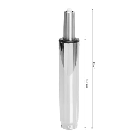 STOOL CYLINDER - MEDIUM - BVShop