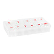 STORAGE CONTAINER 50 - BVShop