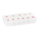 STORAGE CONTAINER 50 - BVShop