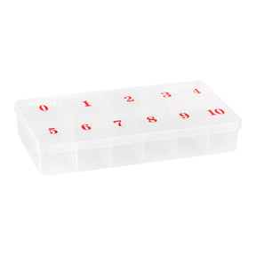 STORAGE CONTAINER 50 - BVShop