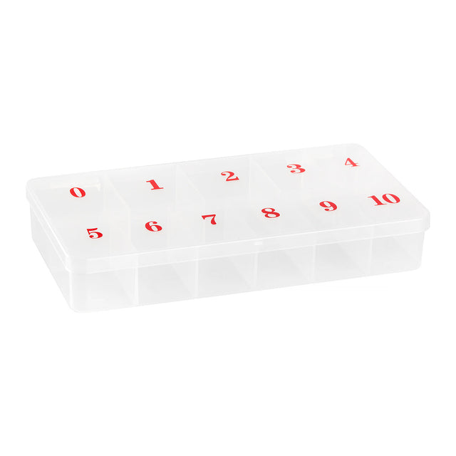 STORAGE CONTAINER 50 - BVShop