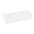 STORAGE CONTAINER 55 - BVShop