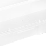 STORAGE CONTAINER 55 - BVShop