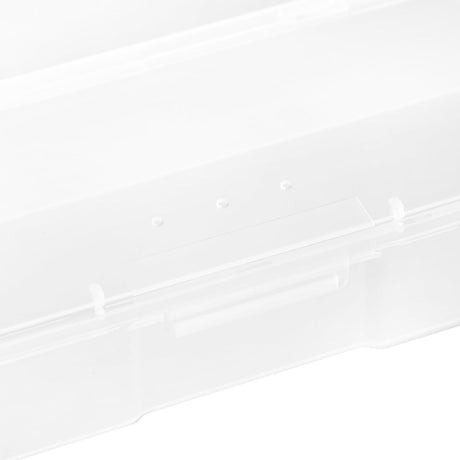 STORAGE CONTAINER 55 - BVShop