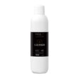 Strawberry cleaner 1000ml - BVShop
