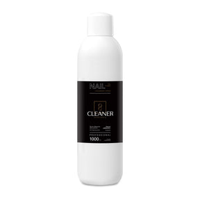 Strawberry cleaner 1000ml - BVShop