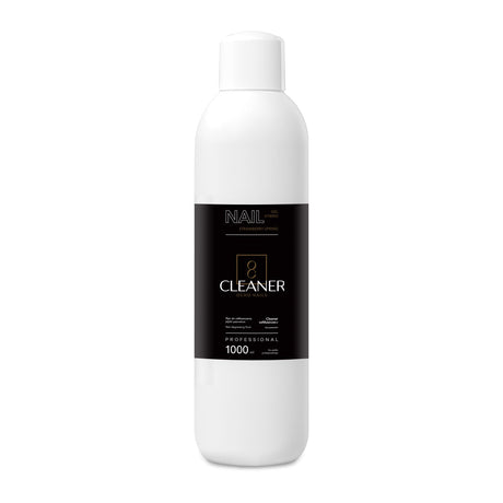 Strawberry cleaner 1000ml - BVShop