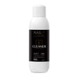 Strawberry cleaner 500ml - BVShop