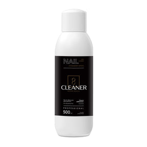 Strawberry cleaner 500ml - BVShop