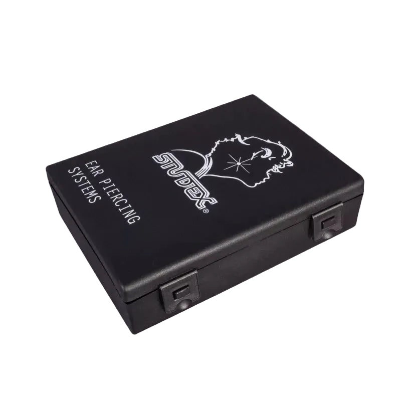 Studex Plus Instrument Kit With Stand - BVShop