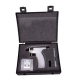 Studex Plus Instrument Kit With Stand - BVShop