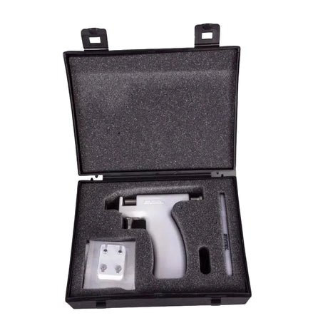 Studex Plus Starter Kit - BVShop