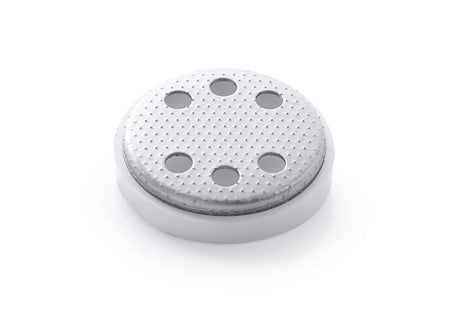 Super bario scuffing blade - BVShop