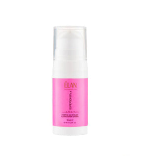 Elan Supersonic Serum 2 Brow And Lash Flexing 10ml - BVShop