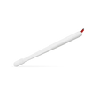 Swiss Color Disposable Microblading Pen 6pcs - BVShop