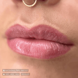 Swiss Color 405 Sweet Plum Lip Pigment - BVShop