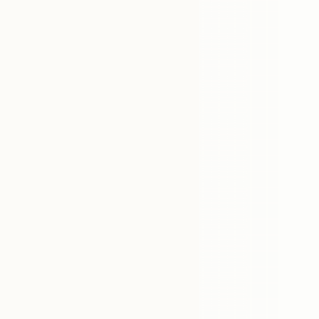 Swiss Color 101 White Corrector Pigment - BVShop