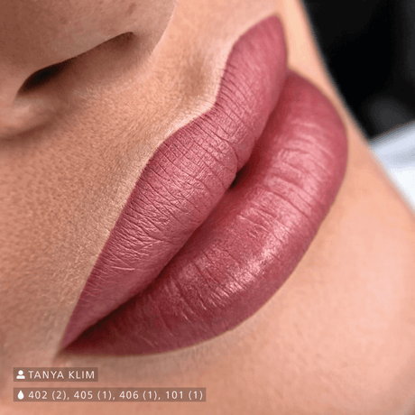 Swiss Color 101 White Corrector Pigment - BVShop