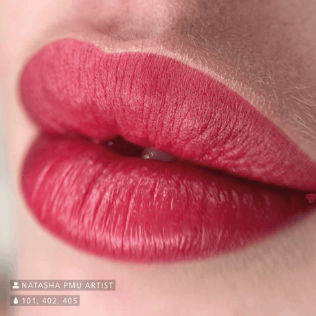 Swiss Color 101 White Corrector Pigment - BVShop