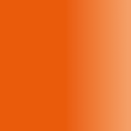 Swiss Color 103 Orange Corrector Pigment - BVShop