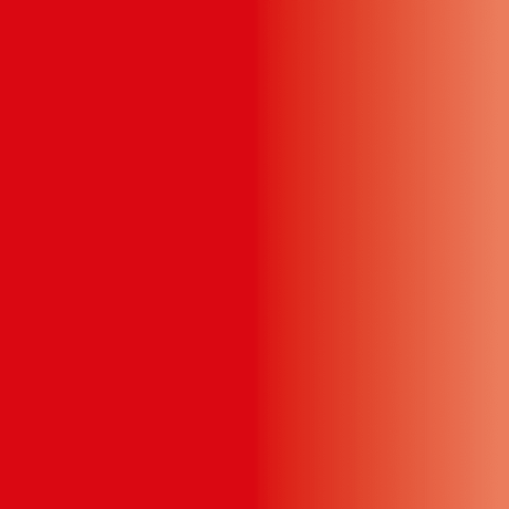 Swiss Color 104 Red Corrector Pigment - BVShop