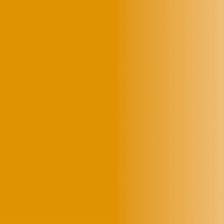 Swiss Color 106 Gold Corrector Pigment - BVShop
