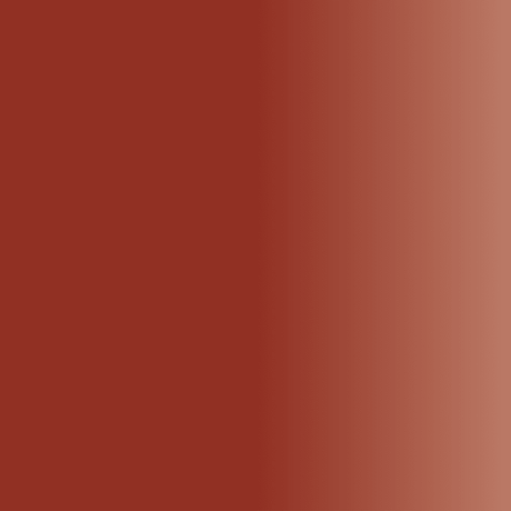 Swiss Color 108 Amarone Corrector Pigment - BVShop