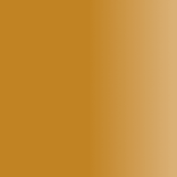 Swiss Color 201 Honey Brown Eyebrow Pigment - BVShop