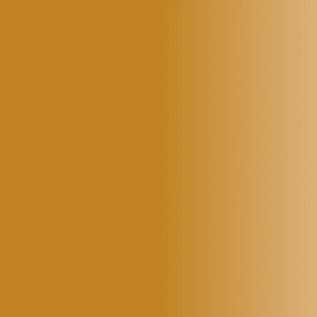 Swiss Color 201 Honey Brown Eyebrow Pigment - BVShop