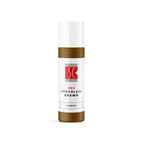 Swiss Color 203 Chocolate Brown Eyebrow Pigment - BVShop