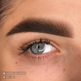 Swiss Color 204 Hazel Brown Eyebrow Pigment - BVShop