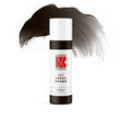 Swiss Color 207 Ebony Brown Eyebrow Pigment - BVShop
