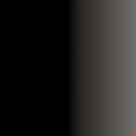 Swiss Color 301 Ultrablack Eyeliner Pigment - BVShop