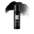 Swiss Color 301 Ultrablack Eyeliner Pigment - BVShop