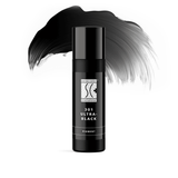 Swiss Color 301 Ultrablack Eyeliner Pigment - BVShop