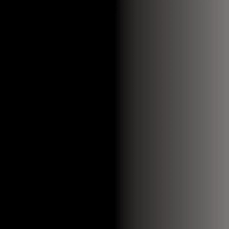 Swiss Color 302 Jetblack Eyeliner Pigment - BVShop