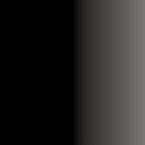 Swiss Color 302 Jetblack Eyeliner Pigment - BVShop