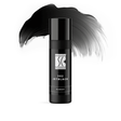 Swiss Color 302 Jetblack Eyeliner Pigment - BVShop