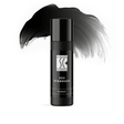 Swiss Color 303 Stardust Eyeliner Pigment - BVShop