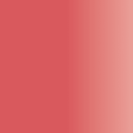 Swiss Color 401 Soft Coral Lip Pigment - BVShop