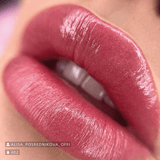 Swiss Color 402 Dusty Rose Lip Pigment - BVShop