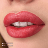 Swiss Color 402 Dusty Rose Lip Pigment - BVShop