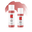 Swiss Color 402 Dusty Rose Lip Pigment - BVShop