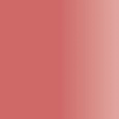 Swiss Color 402 Dusty Rose Lip Pigment - BVShop