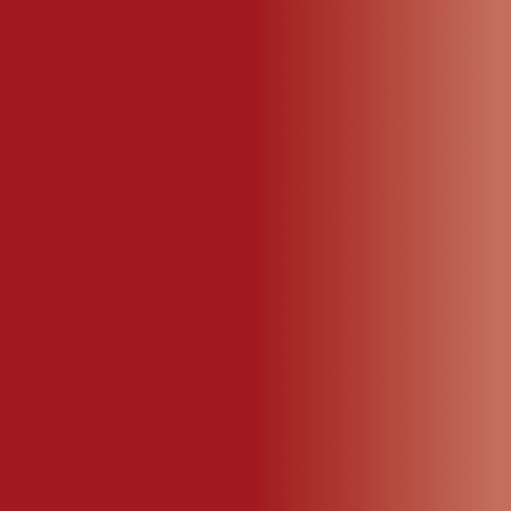 Swiss Color 405 Sweet Plum Lip Pigment - BVShop